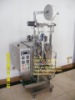 floss mate handle packaging machine,toothpick packaging machine 0086-13733828553