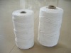 flour bag sealing cotton twine