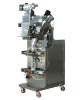 flour packing machine