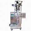 flour packing machine