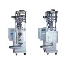 flour powder packaging machine