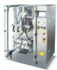 flow packing machine