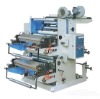 flxo print machinery