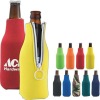 foam bottle set, excellent material, soft and fashionable