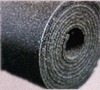 foam insulation product