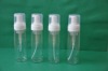 foam pump bottle 100MLPET