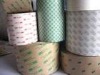 foam tape 3m tape