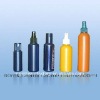 foaming bottle