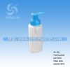 foaming bottle