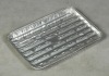 foil broiler pan