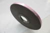 foil free edge Aluminium PET tape