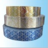 foil printing paper in roll