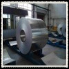 foil rolls aluminium foil