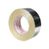 foil tape