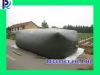 foladble water bladder tank