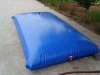 foldable water bladder