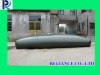 foldable water tank/water bladder