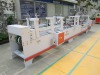 folder gluer machine