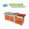 folder plastic box machine