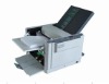 folding Machine