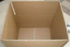 folding carton packaging boxes