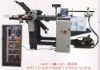 folding machine 360T (2 combs+0 knife)