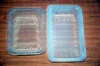 food blister tray