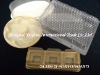 food blister tray chocolate tray food PVC/PET/PP packing