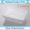 food box,food container,lunch box