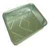 food container