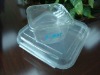 food container