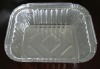 food container