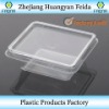 food container, plastic product, plastic container