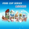 food container series