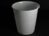 food disposable cup/bowl