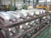 food grade alu foil for food packaging 8011/O