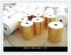 food grade aluminium chocolate foil wrap