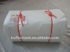 food grade flexibag container