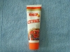 food grade food packaging tube