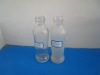 food grade glass bottle for beverage