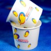 food grade hot chip paper cup