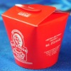 food grade pasta paper box