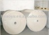 food grade pe coated paper