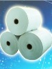 food grade pe coated paper for cup