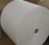 food grade pe coated paper for cup