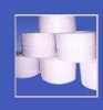 food grade pe coated paper for cup