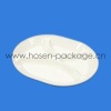 food grade plastic container