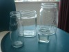 food kitchenware glass storage jar