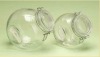 food kitchenware glass storage jar