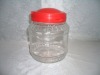 food kitchenware glass storage jar